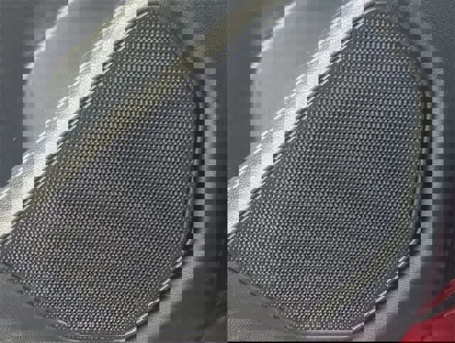 Used 2020 Ford Explorer ST w/ ST Street Pack image 33