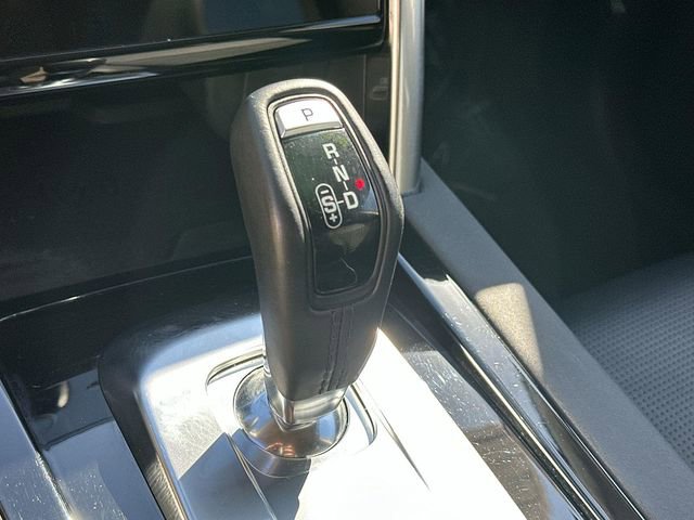 Used 2023 Land Rover Discovery Sport S AWD/4WD image 15