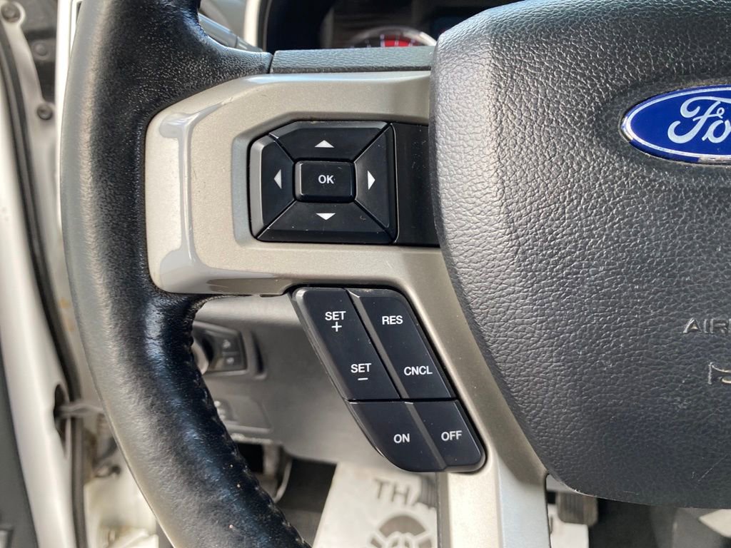 Used 2019 Ford F250 Lariat image 30