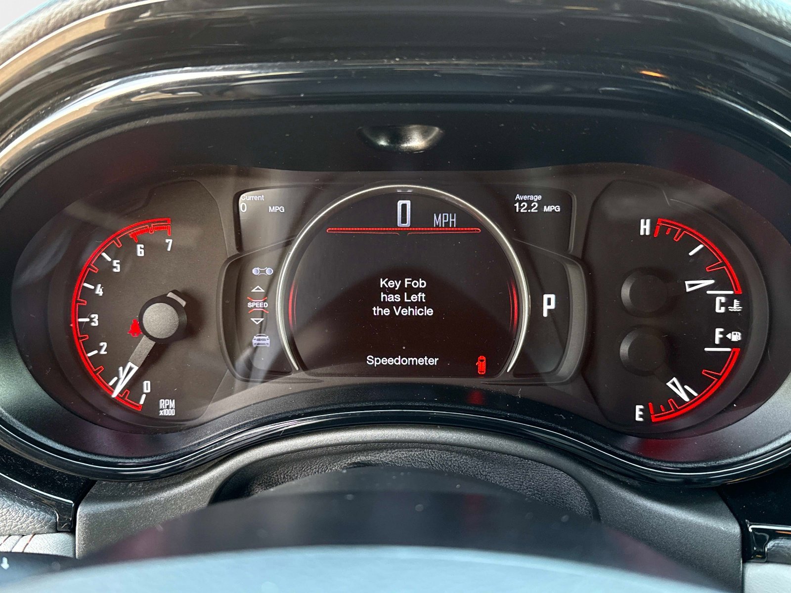 Used 2022 Dodge Durango R/T image 29