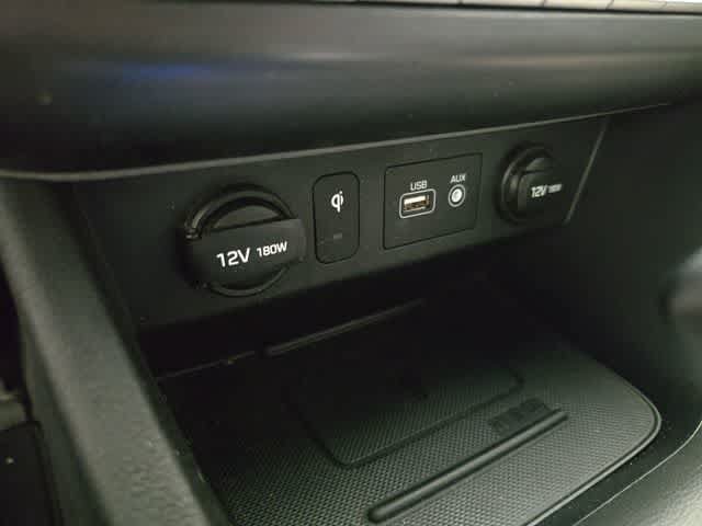 Used 2019 Hyundai Sonata SEL FWD image 32