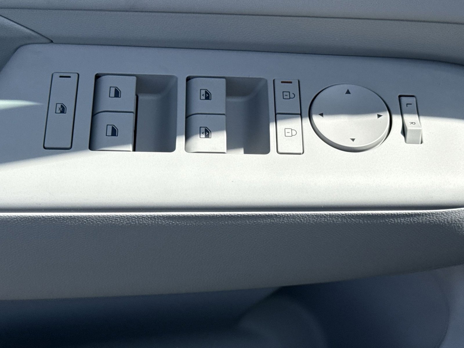 New 2026 Hyundai Kona SEL Premium AWD/4WD image 15