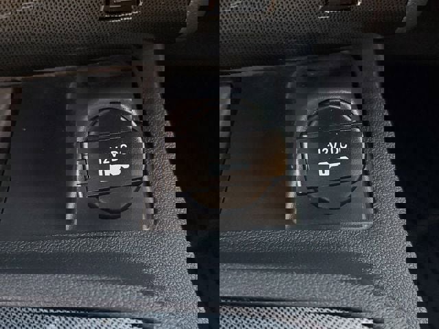 Used 2009 Dodge Challenger SRT8 w/ SRT Option Group II image 27