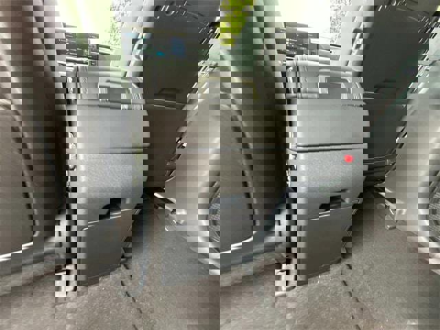 New 2026 Hyundai Santa Fe SEL image 7