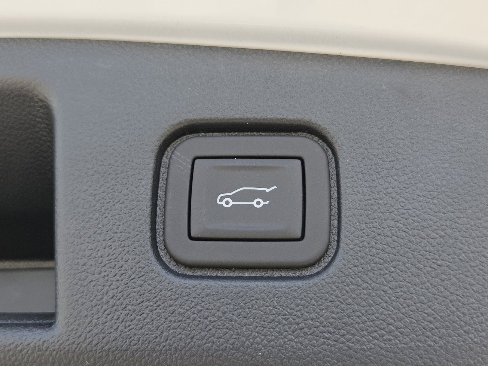 New 2026 Honda Prologue Elite image 26