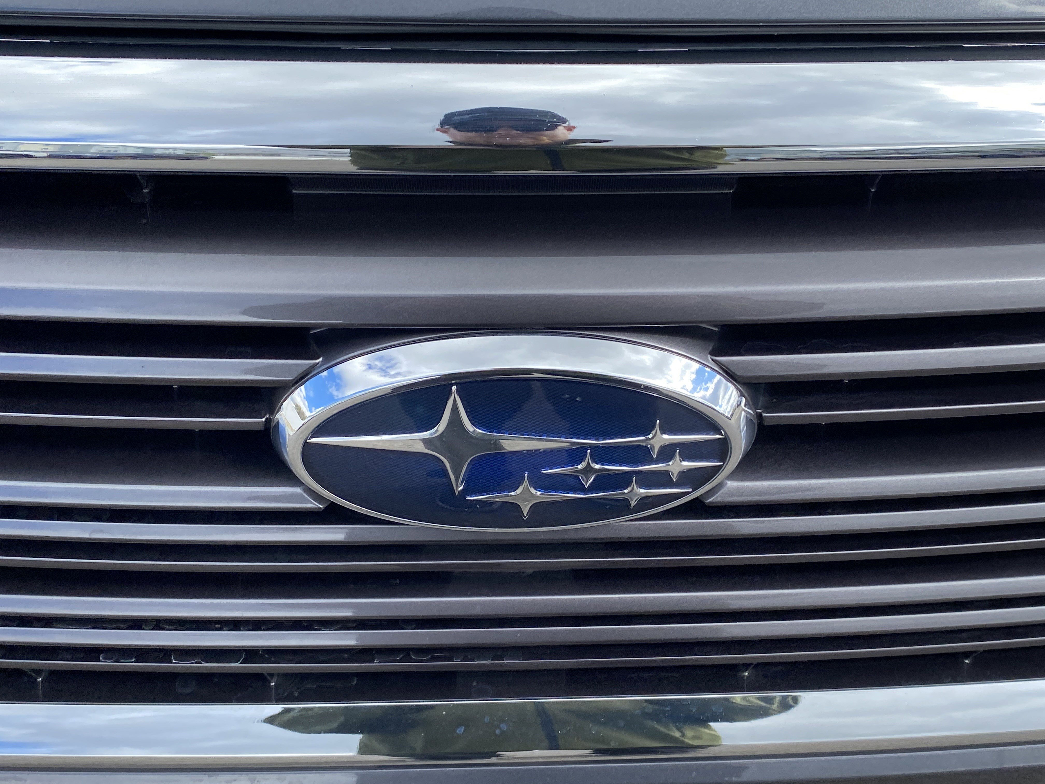Certified 2022 Subaru Ascent Premium w/ Convenience Package AWD/4WD image 26