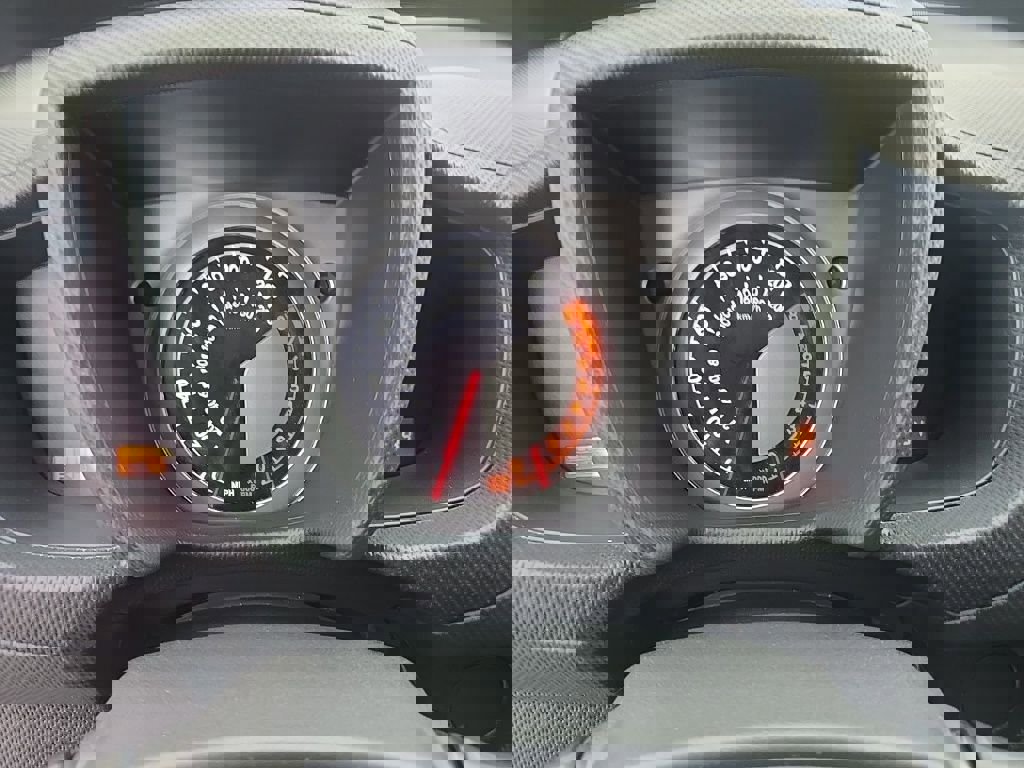 Used 2010 Scion xD image 20