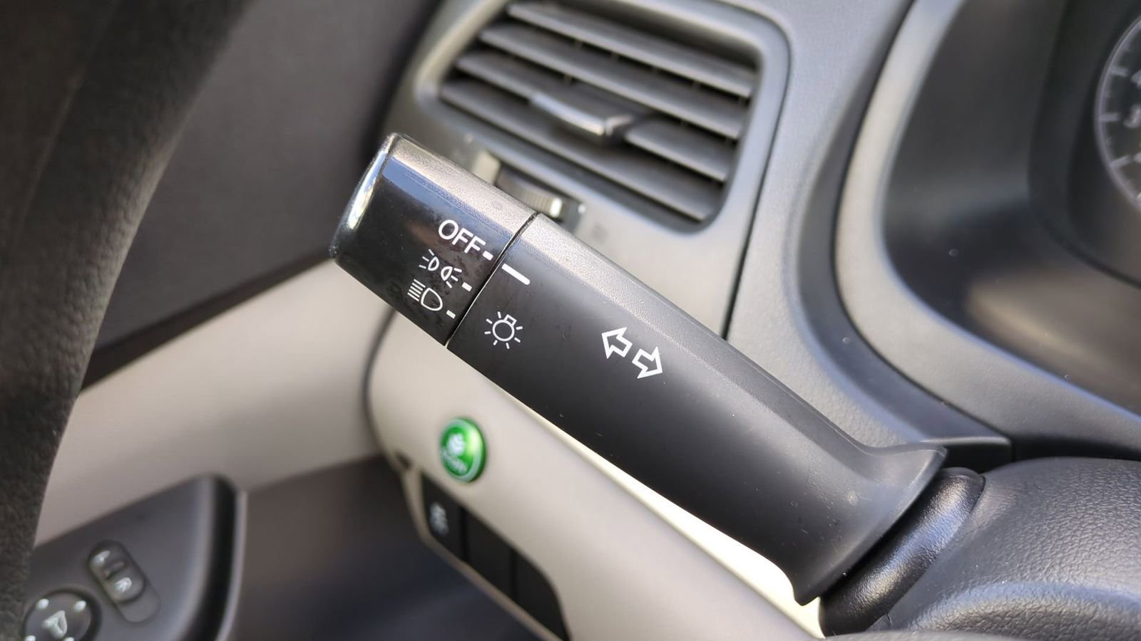 Used 2012 Honda CR-V LX image 23