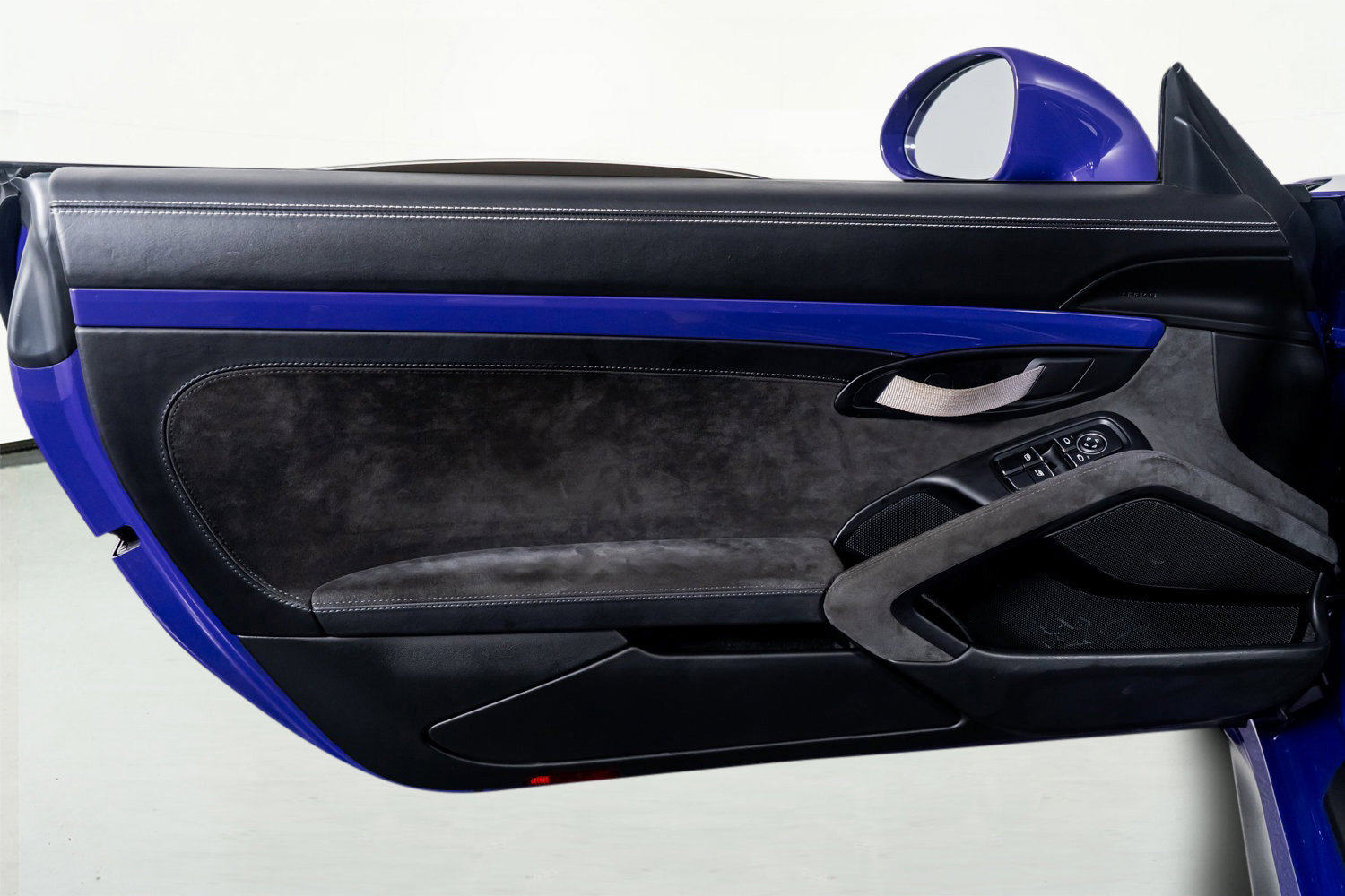 Used 2016 Porsche 911 GT3 RS image 33