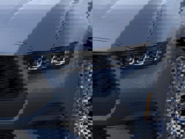 New 2025 Ford Mustang Premium image 18