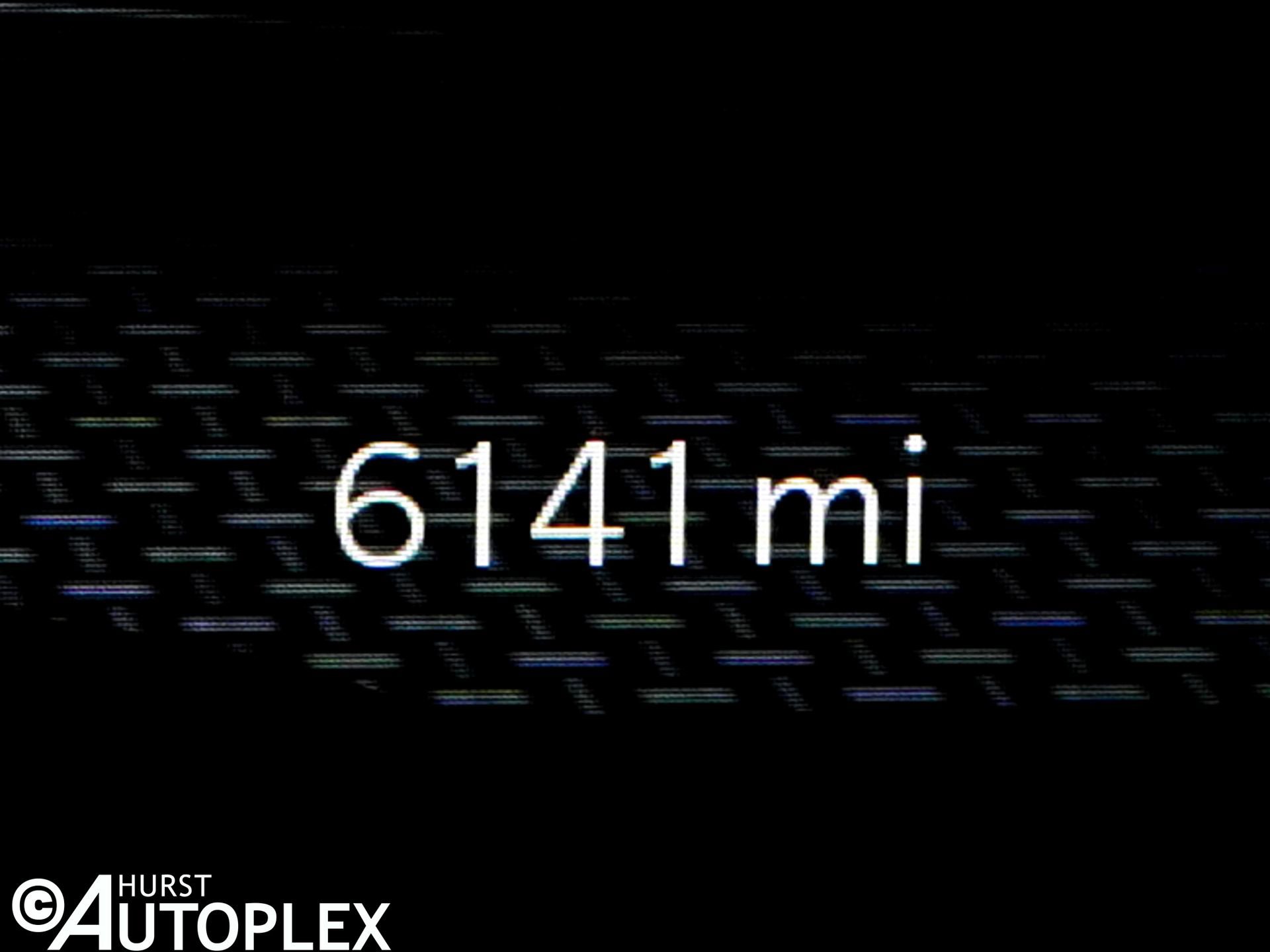 Used 2026 RAM 2500 Laramie image 20