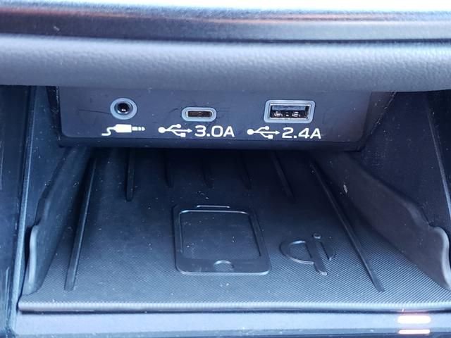 Certified 2023 Subaru Outback Wilderness image 18