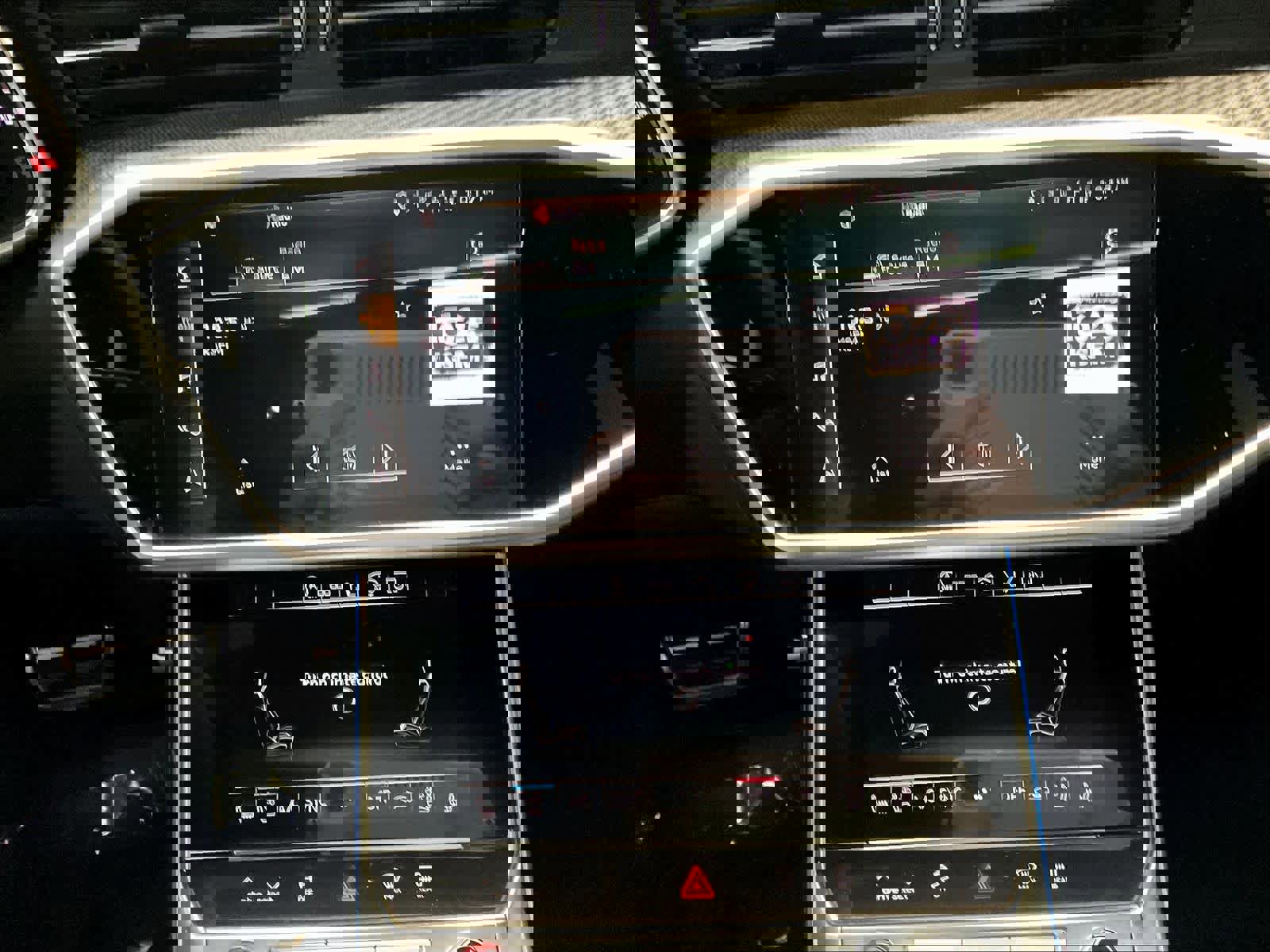 Used 2022 Audi RS 6 w/ Executive Package image 8