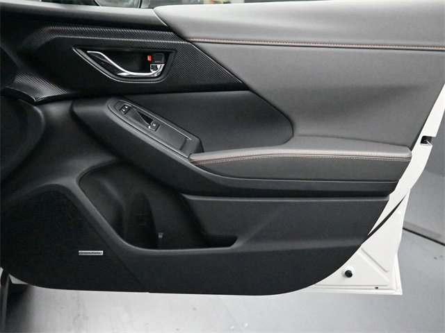 New 2026 Subaru Crosstrek 2.5i Limited image 29