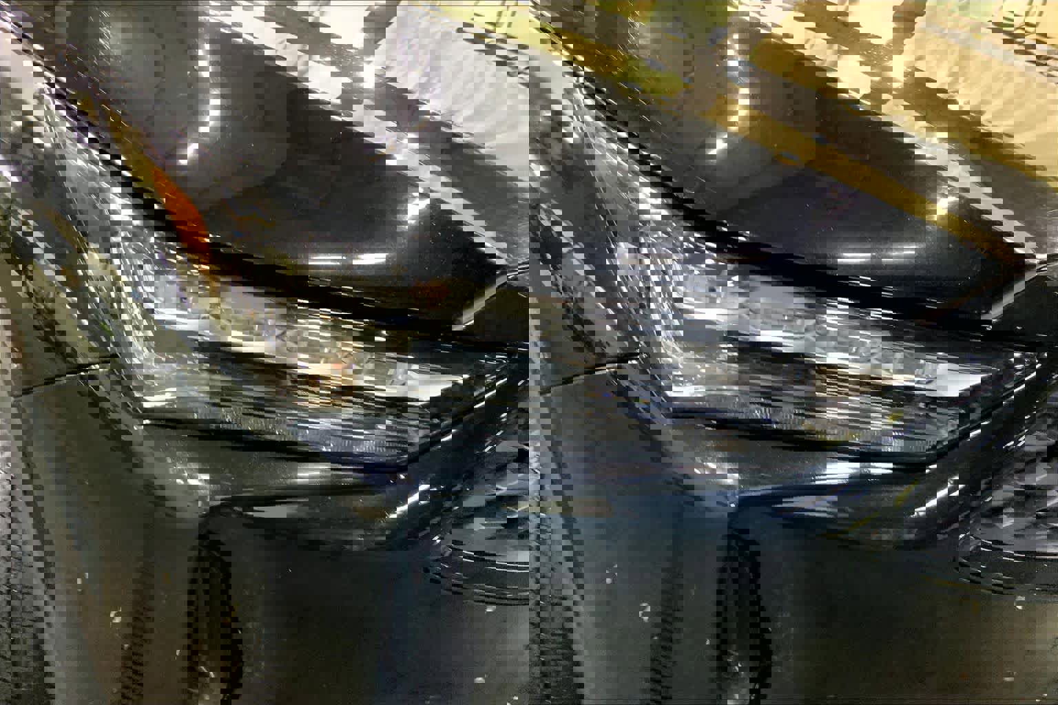 Used 2022 Acura MDX A-Spec image 27