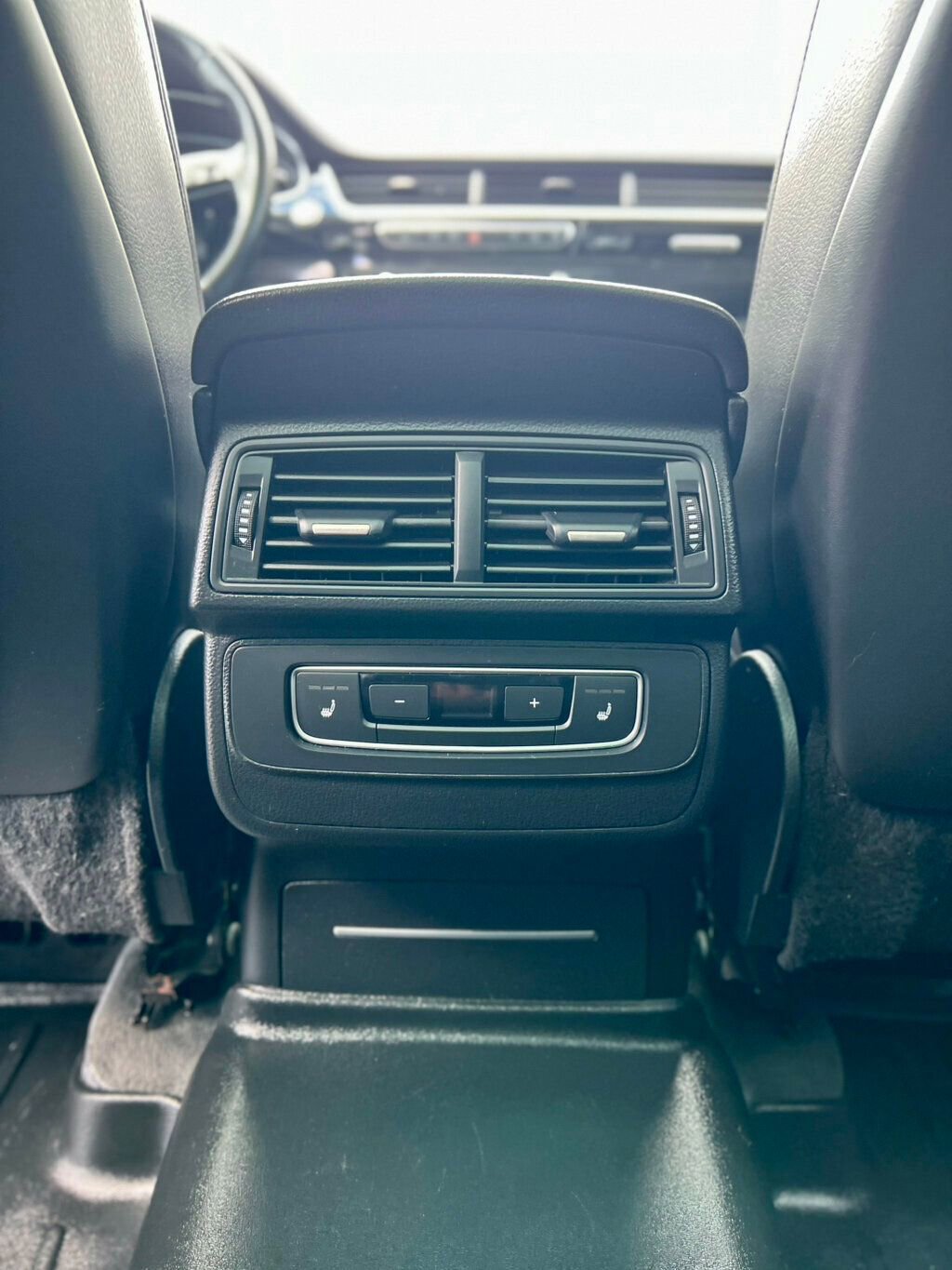 Used 2017 Audi Q7 3.0T Premium Plus AWD/4WD image 15