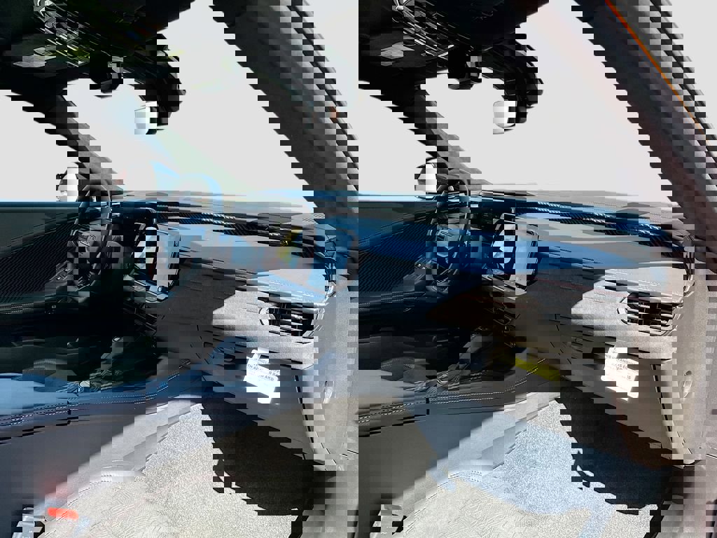 New 2026 Dodge Charger R/T Scat Pack image 39