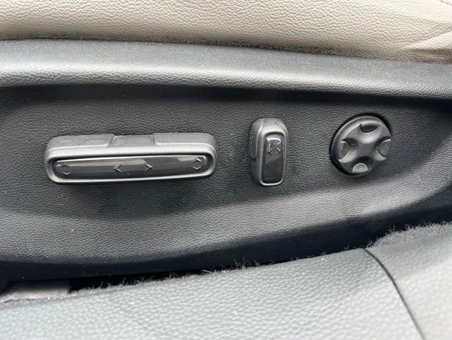 Used 2019 Honda Accord Touring image 31