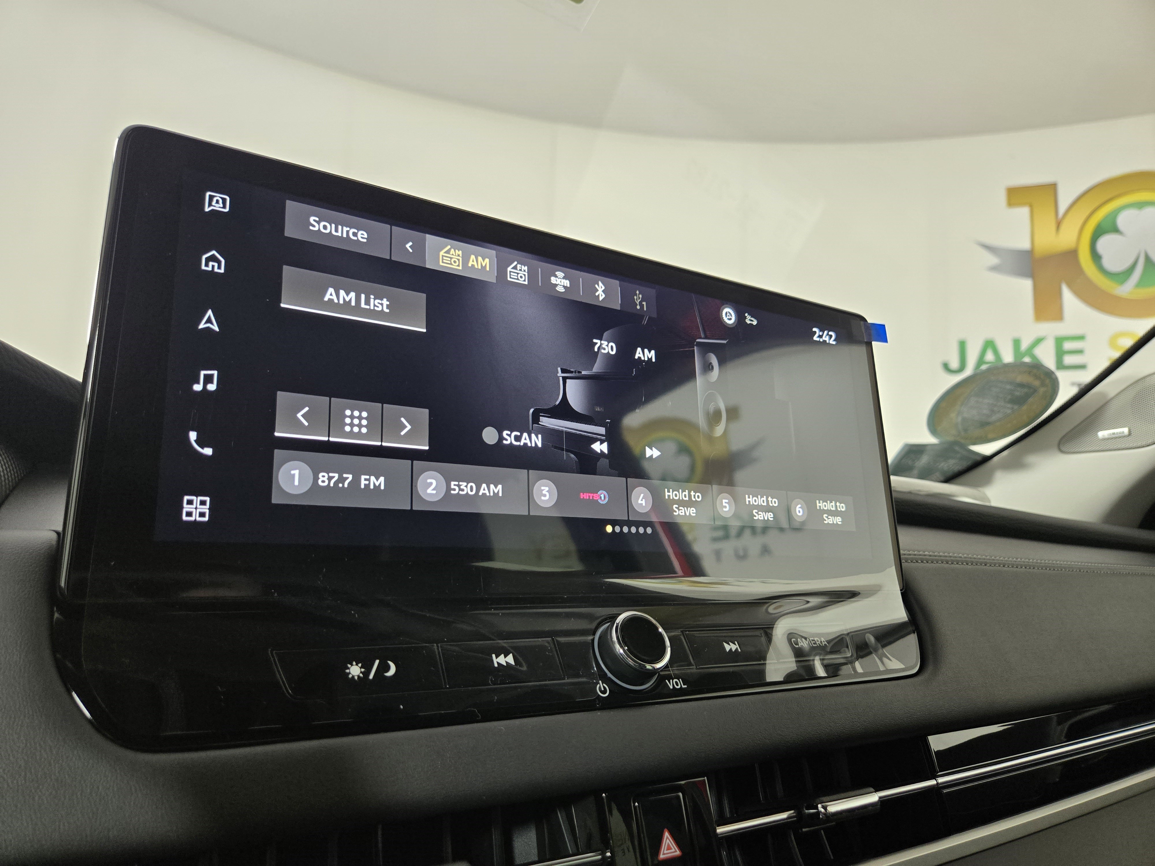 New 2026 Mitsubishi Outlander SEL image 19