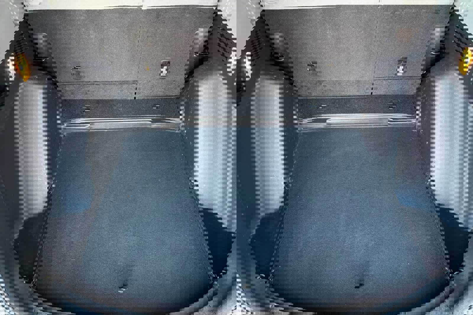 Certified 2020 Honda CR-V EX image 17