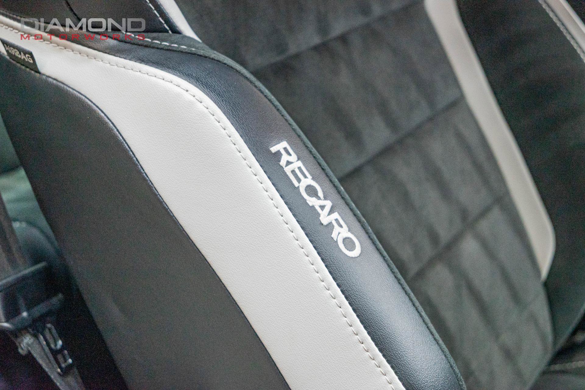 Used 2022 Ford Mustang Shelby GT500 image 91