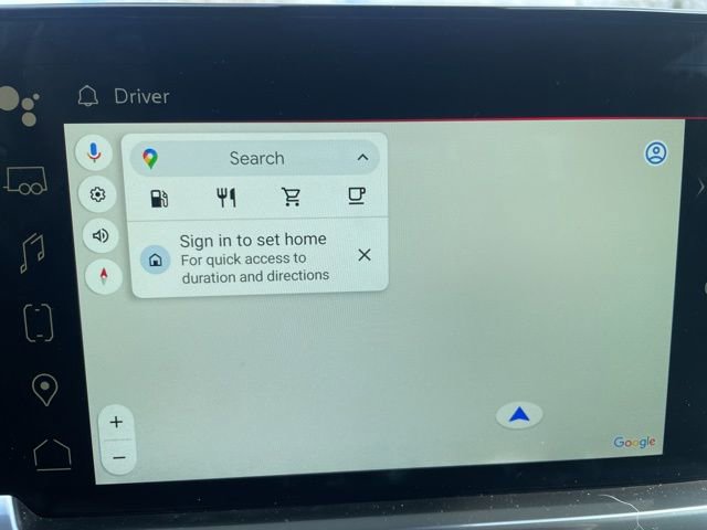 Used 2024 GMC Sierra 1500 SLE w/ Preferred Package image 26