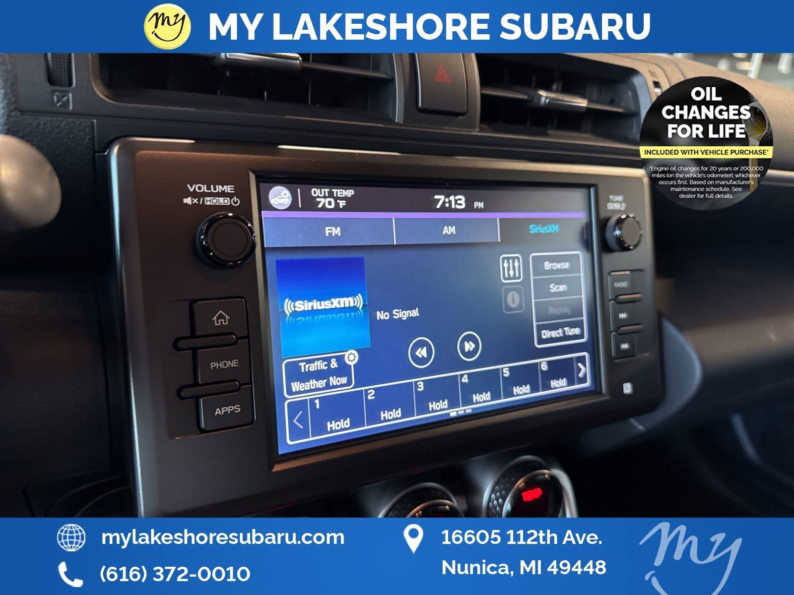 New 2025 Subaru BRZ Premium image 19