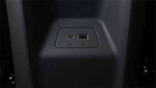 New 2026 Buick Envision Sport Touring image 26