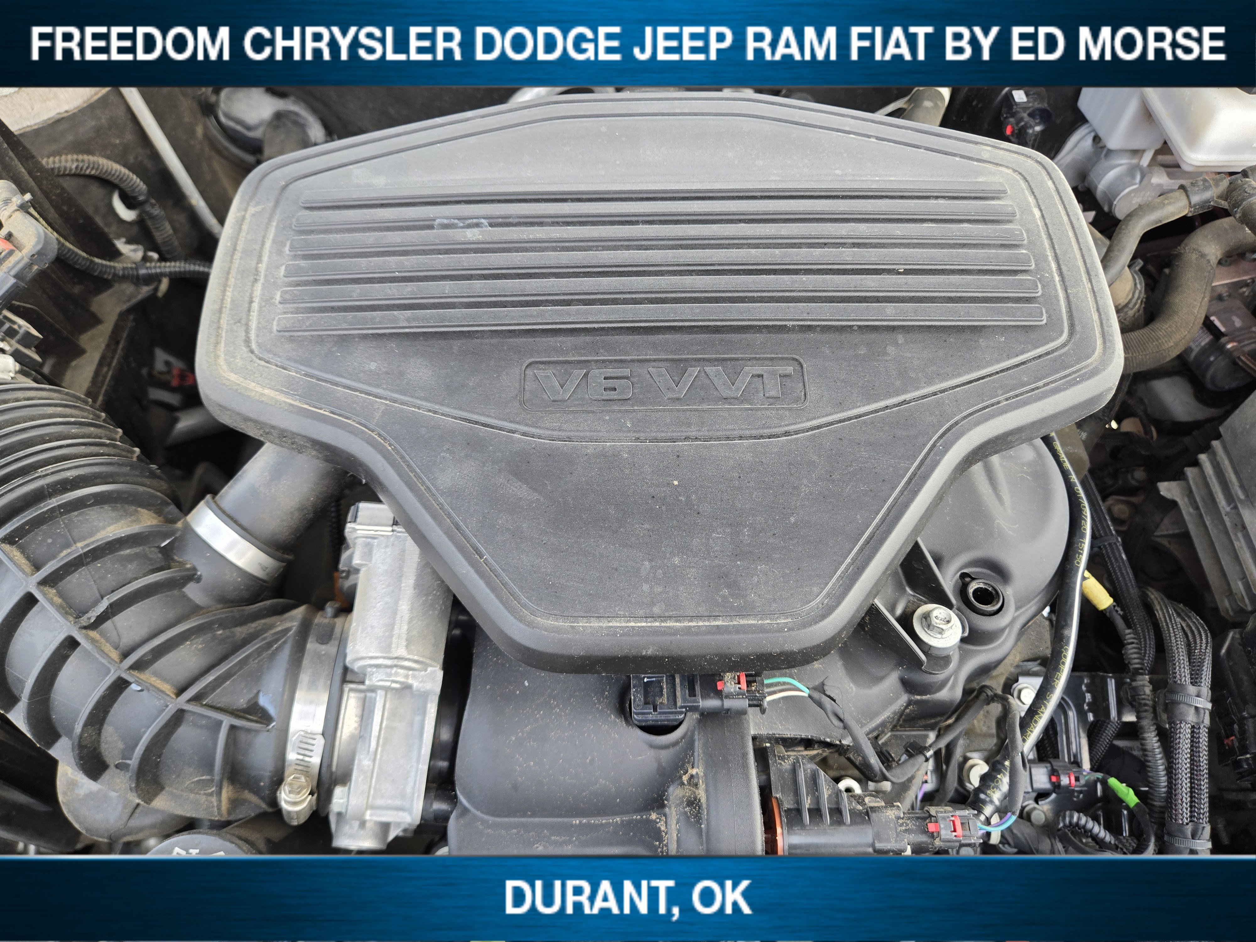 Used 2020 GMC Acadia Denali w/ Technology Package FWD image 23