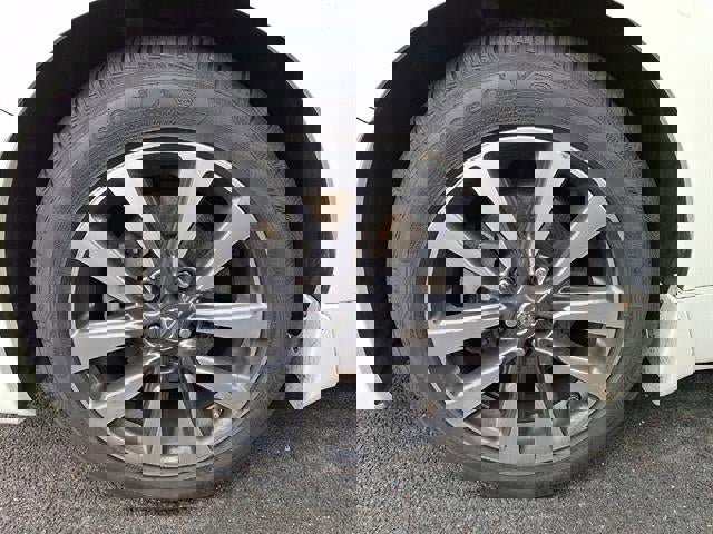 Used 2017 Nissan Altima 2.5 SL w/ 2.5 Technology Package image 68