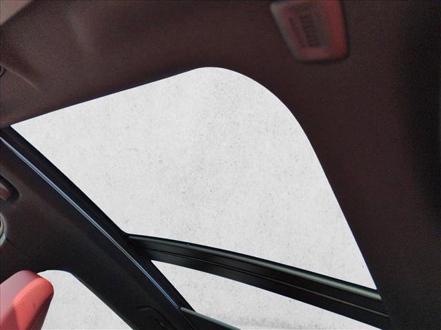 Used 2024 BMW X1 xDrive28i w/ Convenience Package image 15