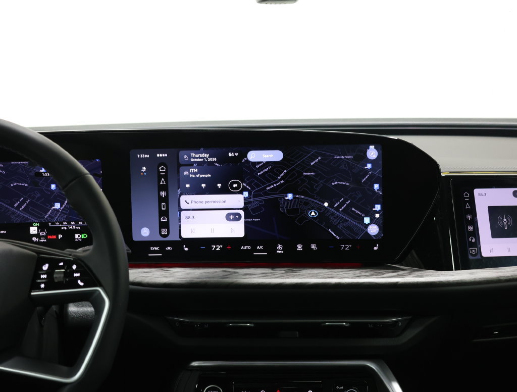New 2026 Audi Q5 Premium Plus AWD/4WD image 19