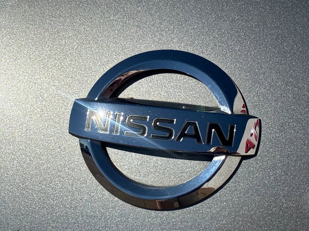 Used 2006 Nissan 350Z Touring image 28