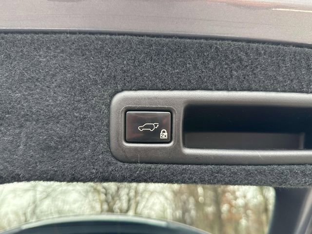 Used 2017 Lexus RX 350 AWD w/ Premium Package image 11