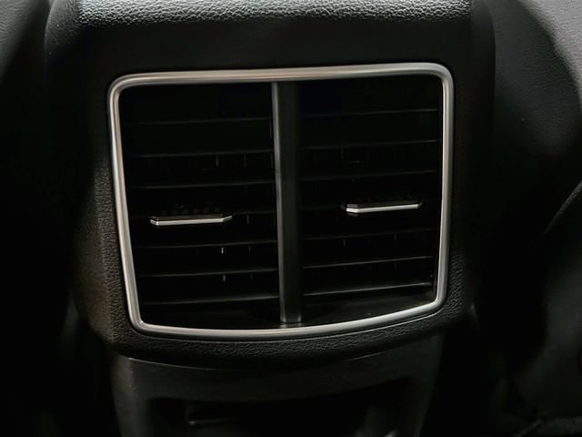 New 2027 Kia Sportage EX FWD image 26