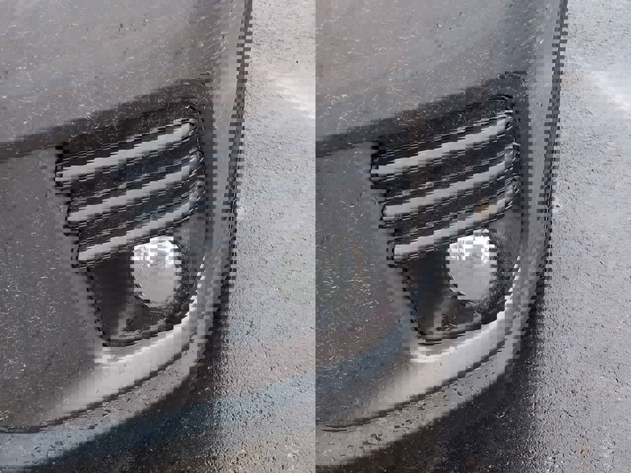 Used 2022 Subaru Forester Limited image 10