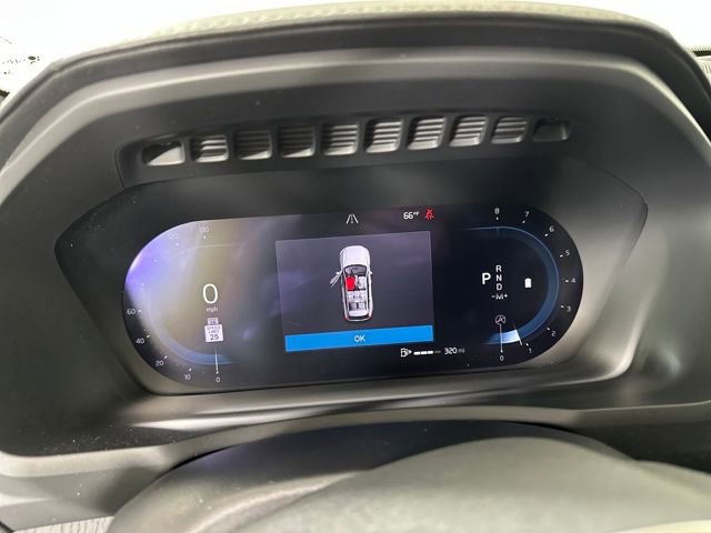 Used 2023 Volvo XC90 B6 Ultimate image 17