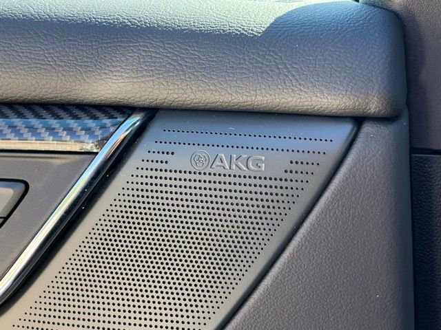 Used 2025 Cadillac CT5 Sport image 24