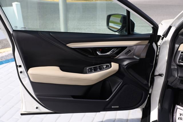 Used 2020 Subaru Outback Limited w/ Popular Package #2 image 15