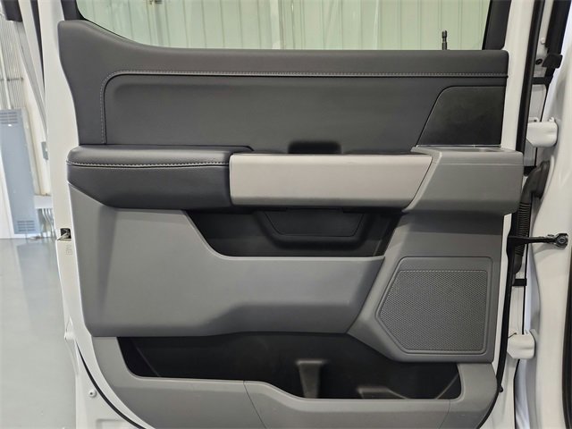 Used 2024 Ford F150 XLT w/ Tow/Haul Package image 33