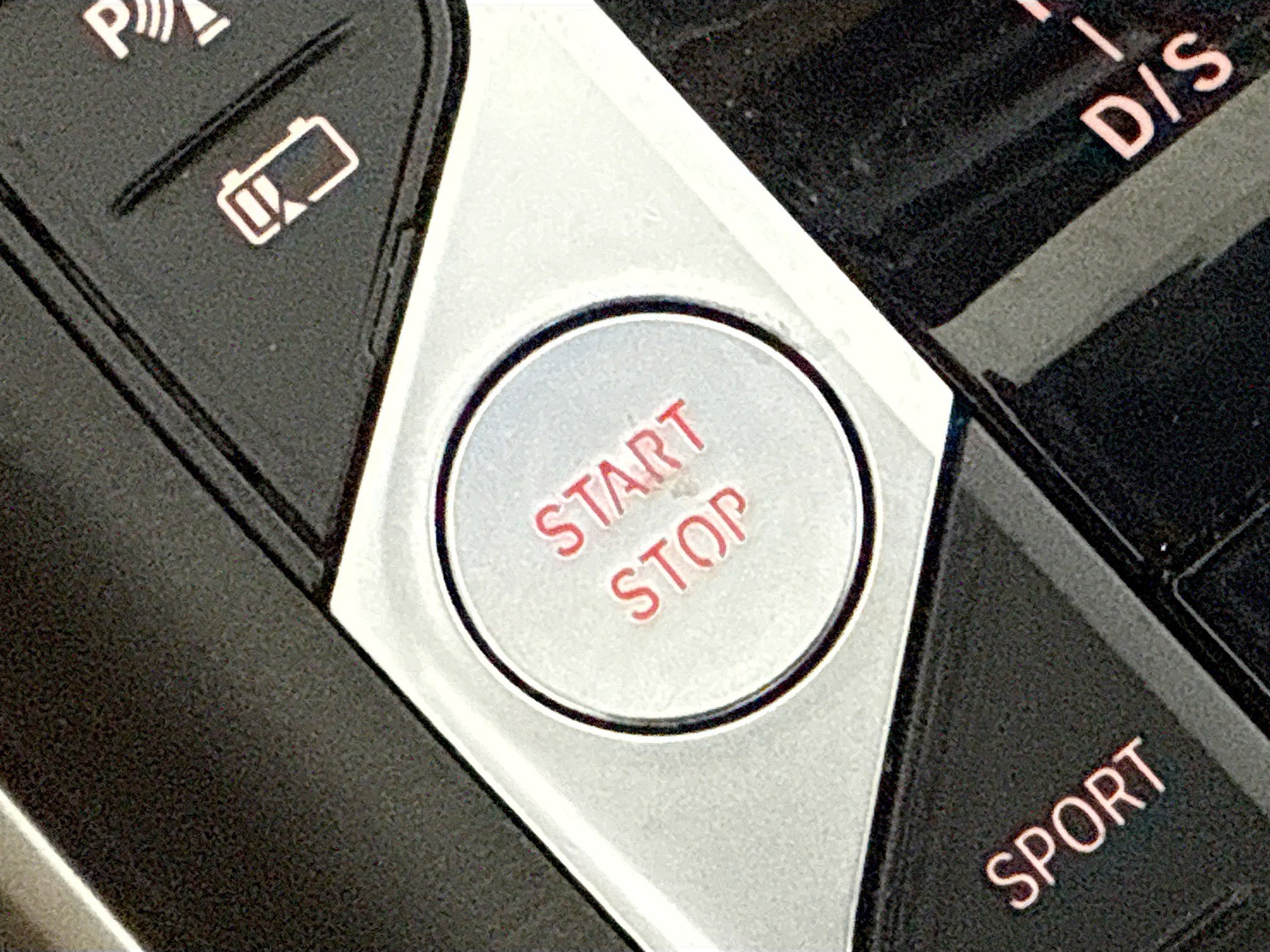 Used 2023 BMW 330e w/ Driving Assistance Package image 21