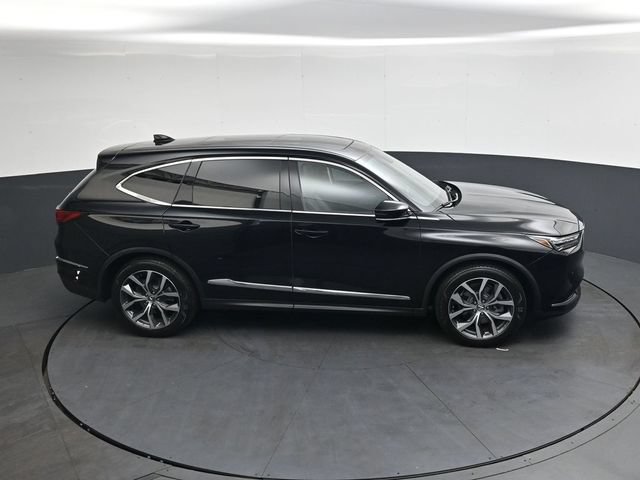 Used 2024 Acura MDX FWD w/ Technology Package image 25