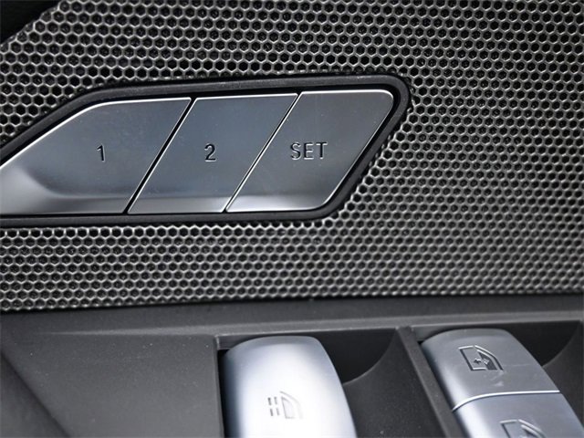 New 2026 BMW M440i M440i image 21