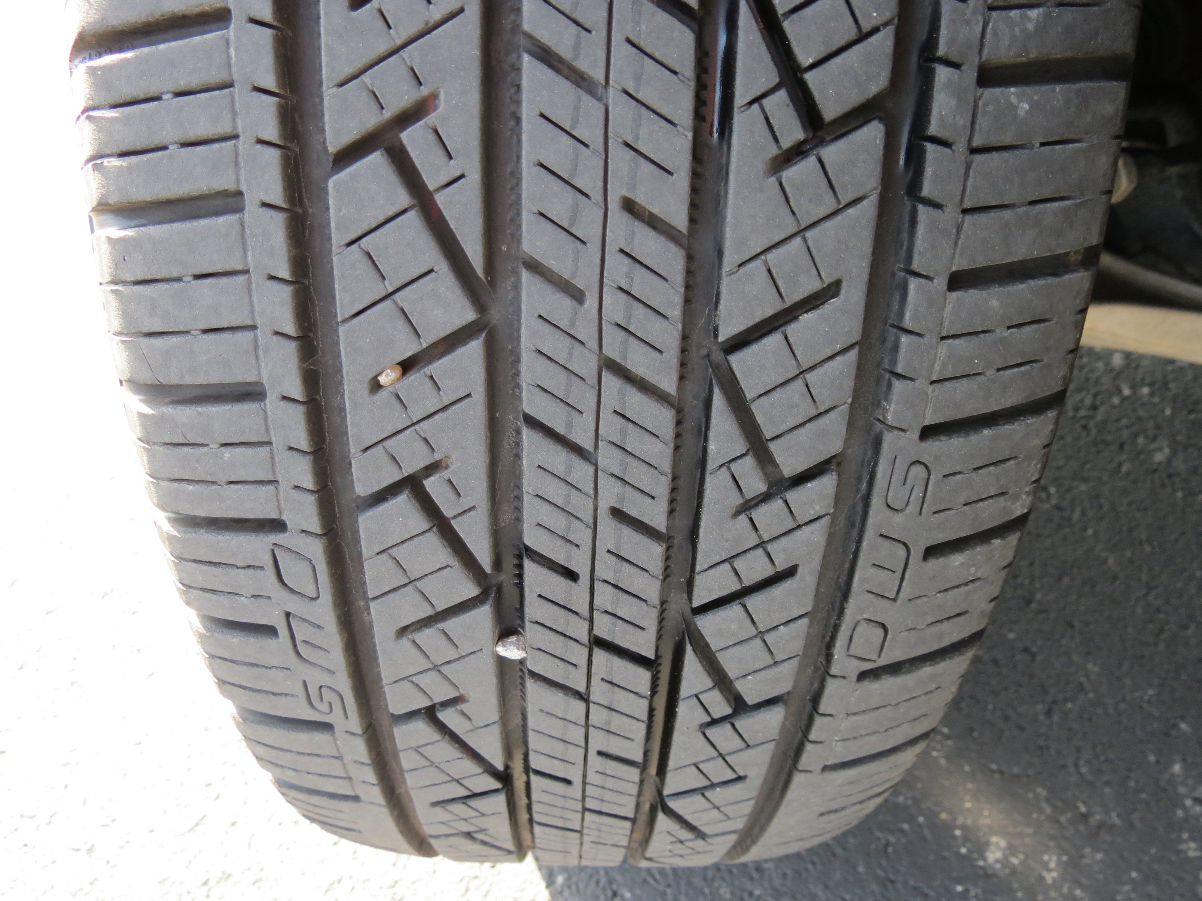 Used 2016 Honda Pilot Touring image 44