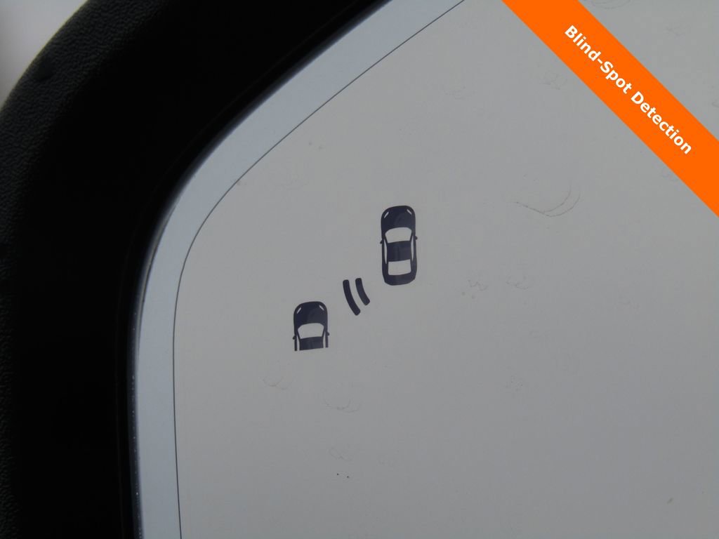 New 2025 Ford Expedition Max Platinum w/ Stealth Performance Package image 8