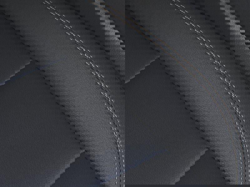 New 2025 GMC Acadia Elevation w/ Elevation Premium Package image 21