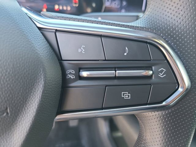 New 2026 Chevrolet Equinox EV LT w/ LPO, Blackout Package image 28