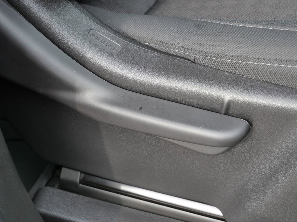 Used 2024 GMC Sierra 1500 Elevation w/ Preferred Package image 16