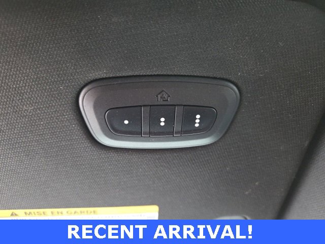 Used 2021 RAM 1500 Rebel w/ Level 2 Equipment Group image 11