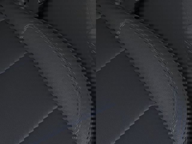 New 2026 Chevrolet Suburban LT image 21